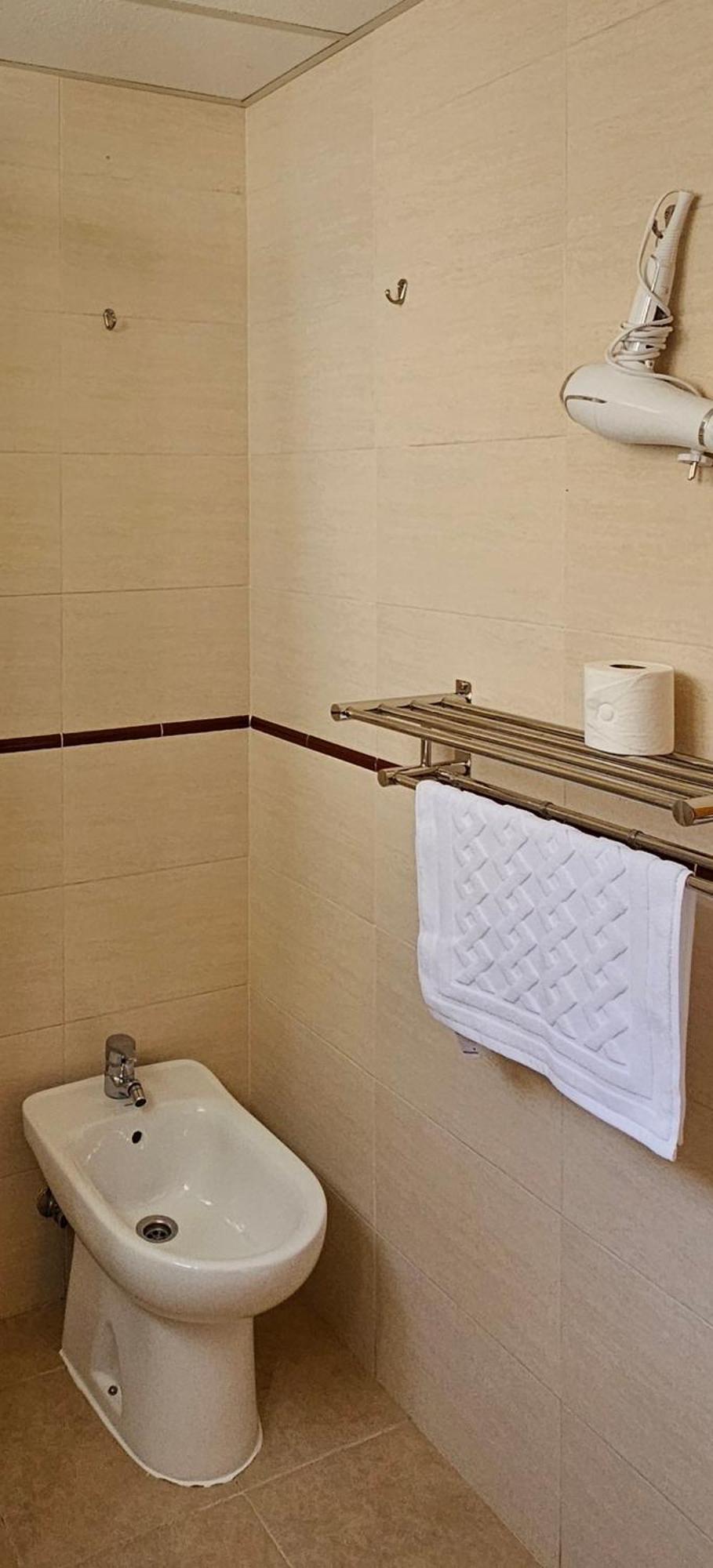 Romantico Apartamento Centrico Málaga Esterno foto