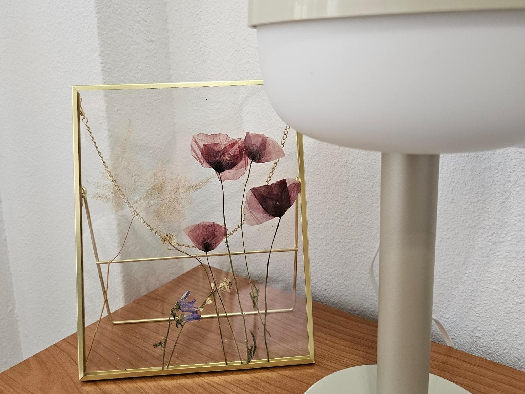 Romantico Apartamento Centrico Málaga Esterno foto