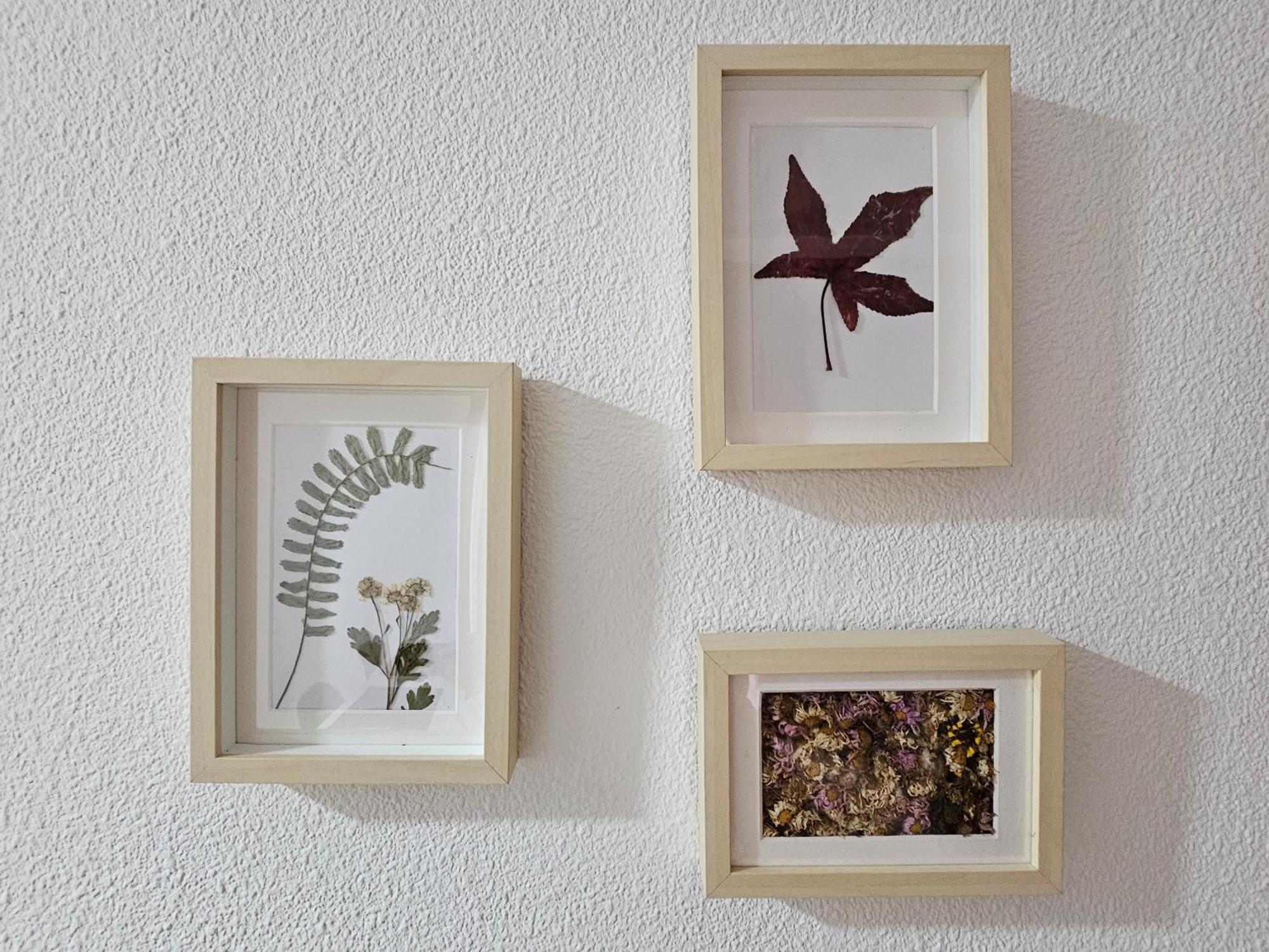 Romantico Apartamento Centrico Málaga Esterno foto