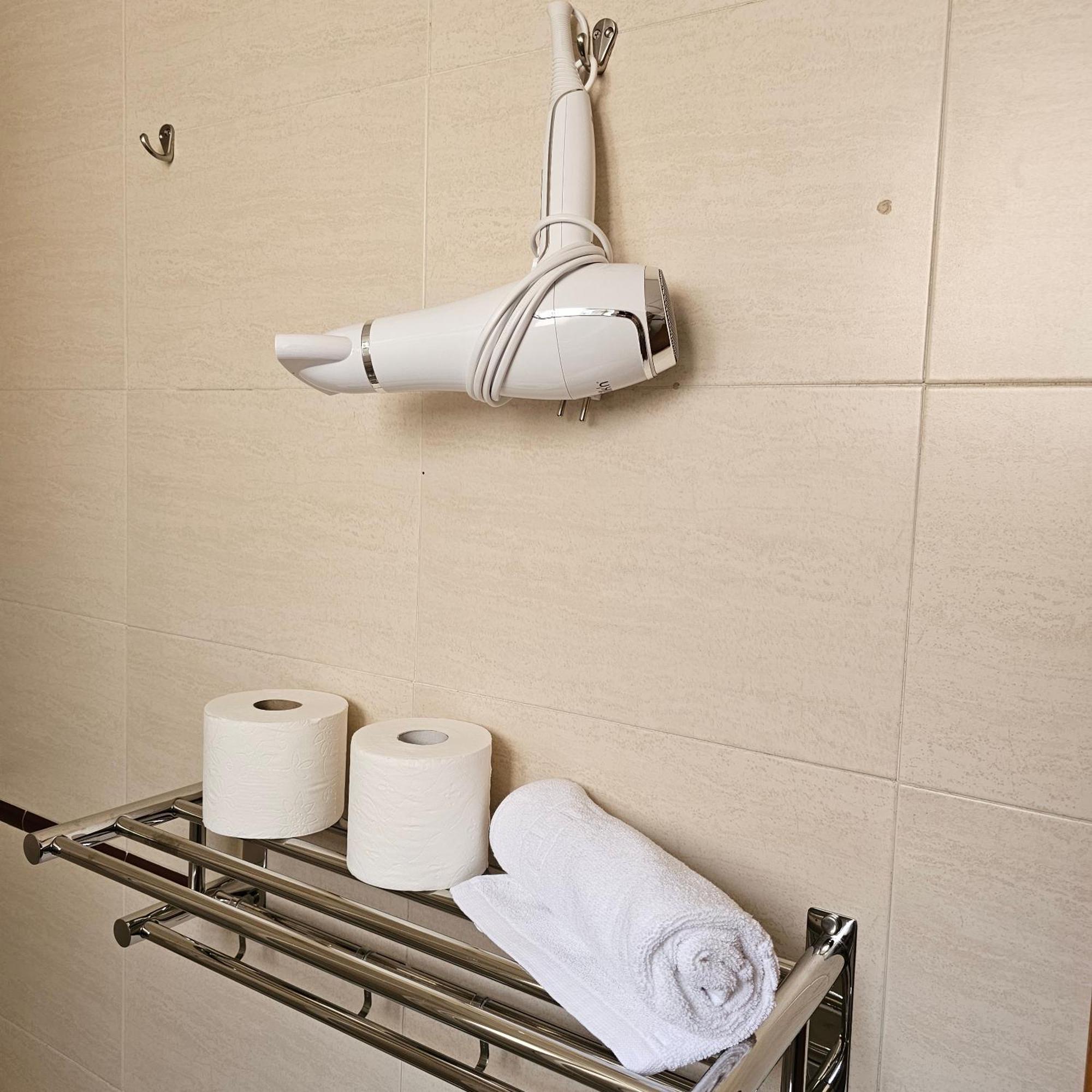 Romantico Apartamento Centrico Málaga Esterno foto
